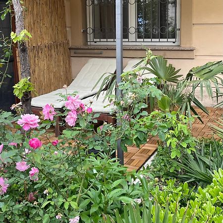 Dolce Vita Rijeka Zewnętrze zdjęcie